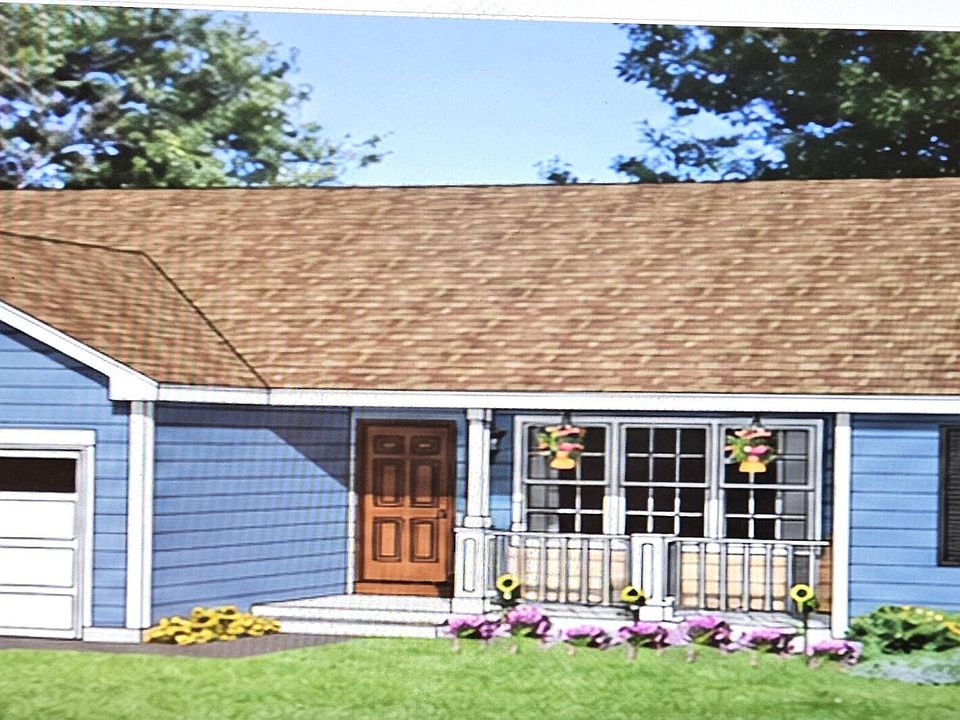 1st image of 6956 Wharton Rd