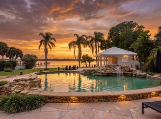 626-1 Riverside Dr, Ormond Beach, FL 32176