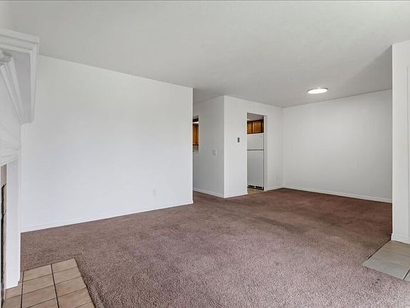 5th image of 816 E Gatewood Dr #816