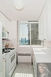 Sold by New York Residence