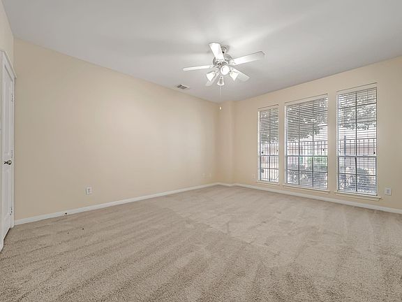 3rd image of 1814 Matthews St