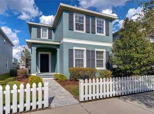 11308 Great Neck Rd, Riverview, FL 33578