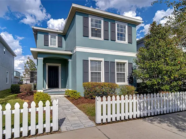 11308 Great Neck Rd, Riverview, FL 33578
