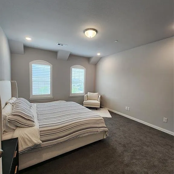 3905 Lady Bettye Dr — Photo 13