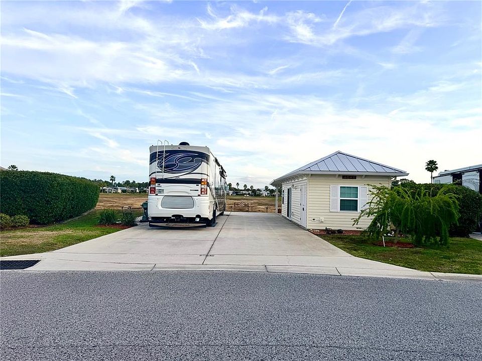 1st image of 4648 SE 94th Ave Lot 328