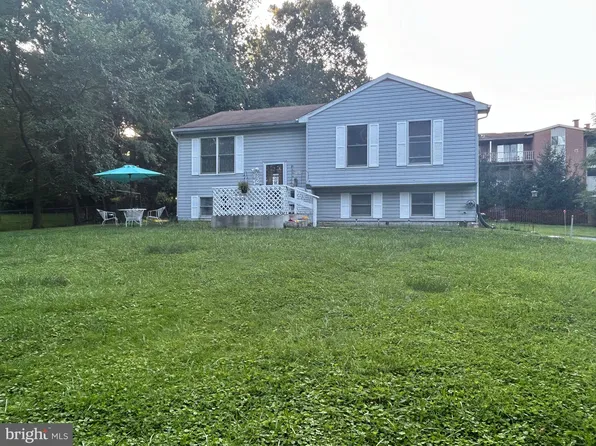 12 Gwynnbrook Ave, Owings Mills, MD 21117