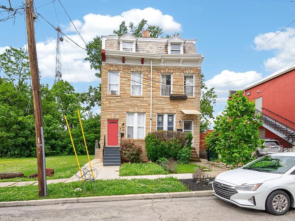 1st image of 819 Summit Ave