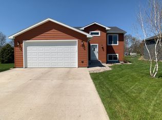 101 Madison Ave, Aurora, SD 57002