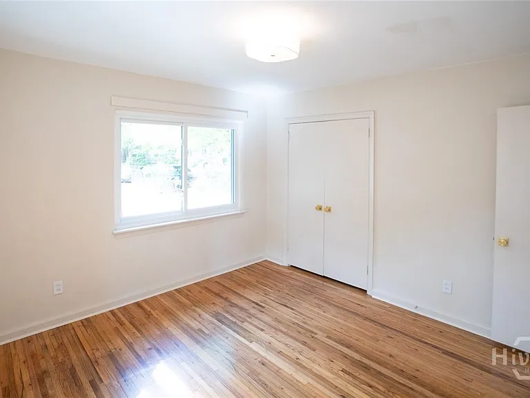 215 Brandywine Rd #215 — Photo 16