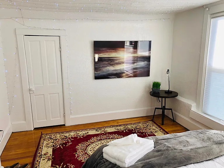 4630 Zuni St #B — Photo 10
