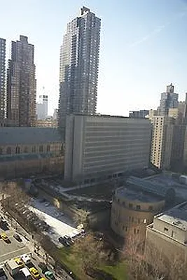 Sold by Douglas Elliman | media 1