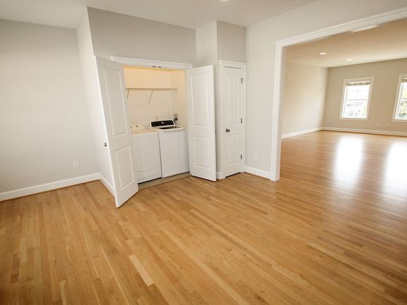 5th image of 103 Temple St