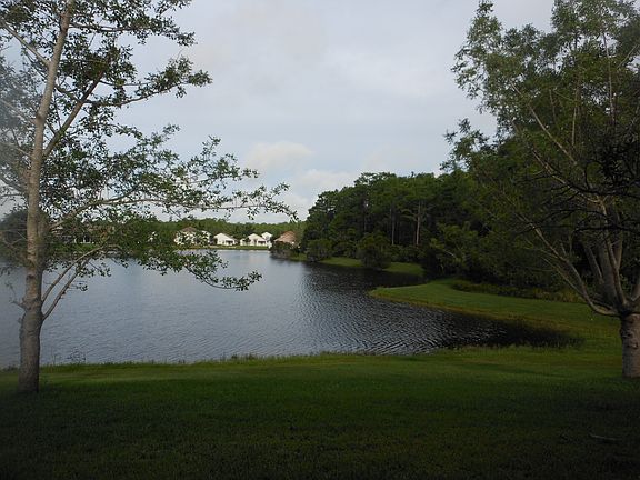 3rd image of 14051 Portrush Dr