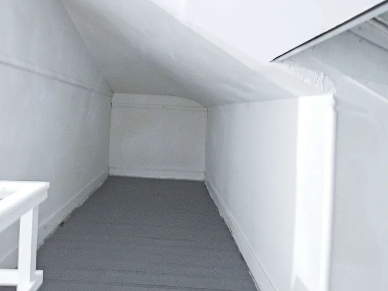 312 Main St #2 — Photo 19