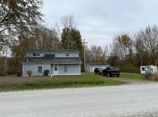 6801 Ravenswood Rd, Smiths Creek, MI 48074