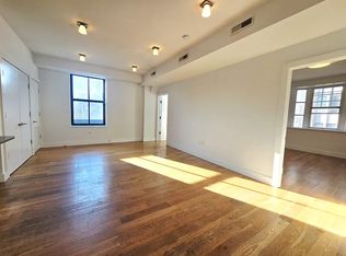 184 Joralemon St APT 7A, Brooklyn, NY 11201