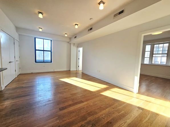 184 Joralemon St APT 7A