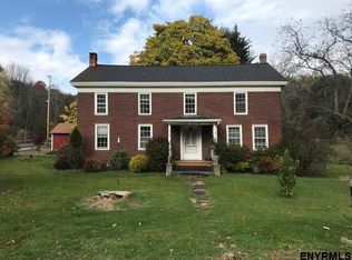 1440 State Route 143, Coeymans Hollow, NY 12046