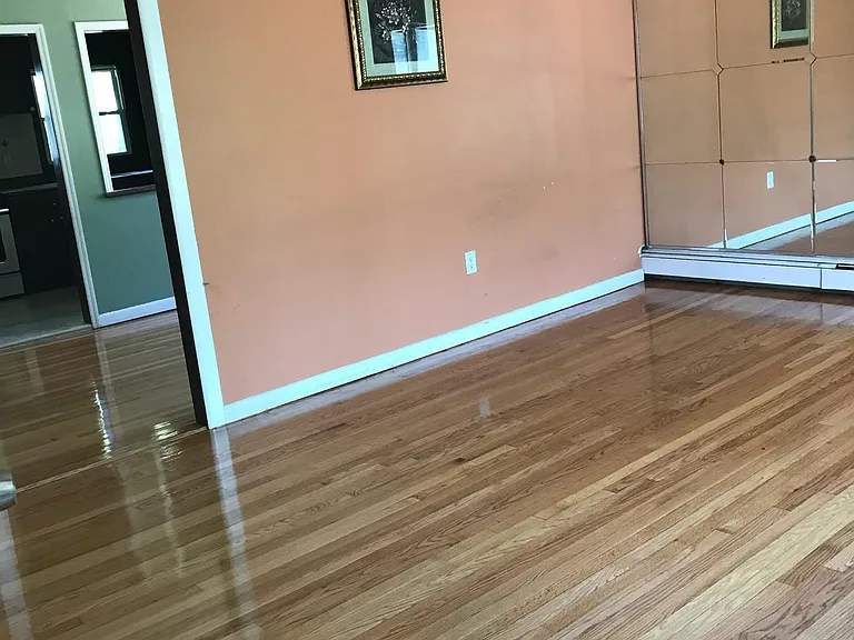9107 Columbia Ave #1 — Photo 2