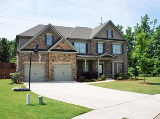 2634 Spring Chapel Ct, Midland, GA 31820