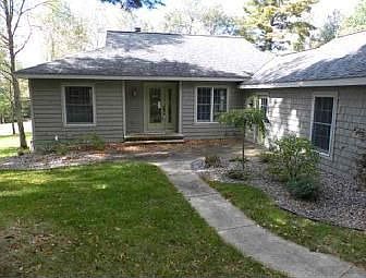 1st image of 410 White Pine Dr