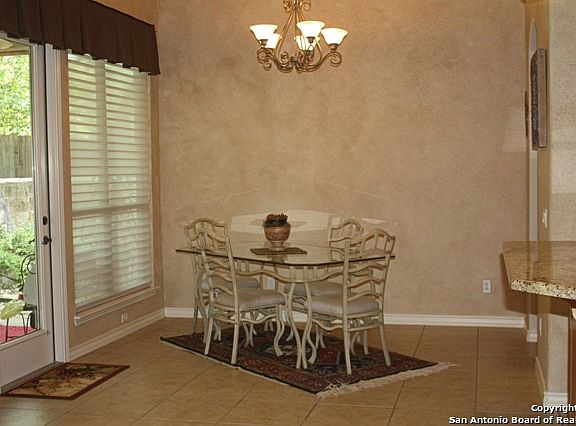 3rd image of 18430 Emerald Forest Dr