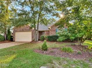 104 Alexandria Ct, Wilmington, NC 28412