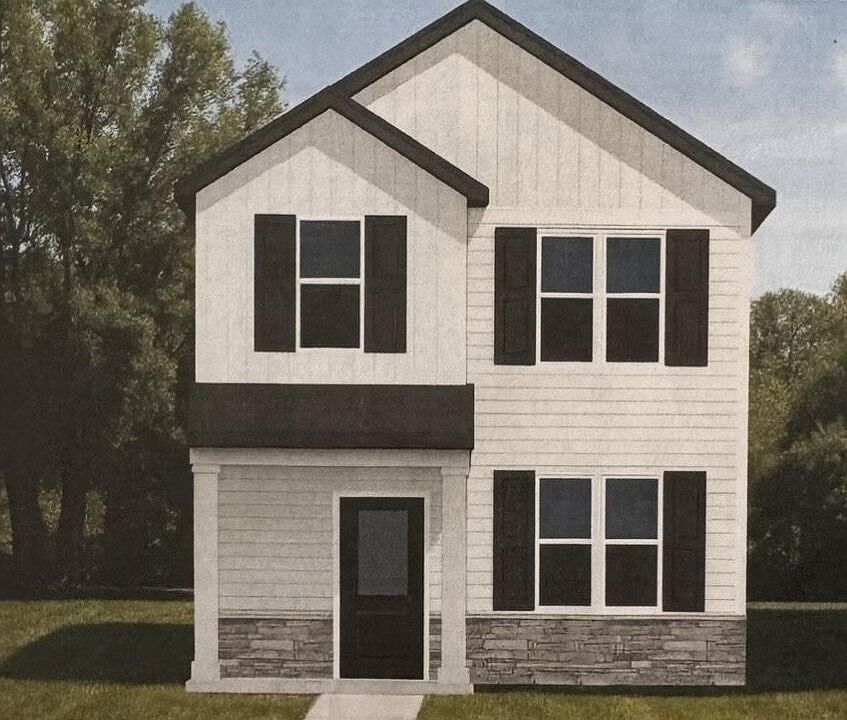 1st image of 522 N Main Ave