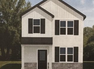 522 N Main Ave, Sidney, OH 45365