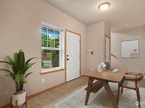 5th image of 4220 5th Avenue NW #104