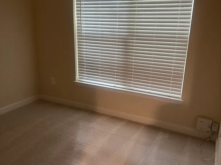 3626 Doc Berlin Dr — Photo 17