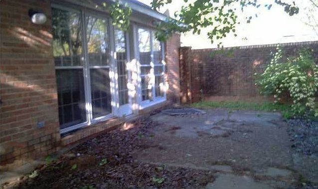 2nd image of 4610 Cherry Tree Ter
