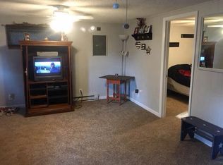 2620 Richmond Ave, Mattoon, IL 61938