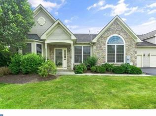 686 Bellflower Rd, Langhorne, PA 19047