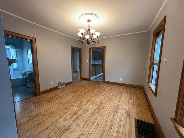 822 E Auer Ave #2 — Photo 3