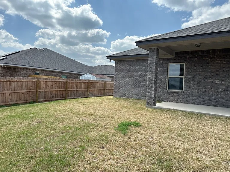 8410 James Herring Way — Photo 54