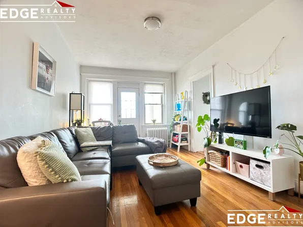 264 Kelton St, Boston, MA