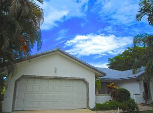 21928 Pine Bark Way, Boca Raton, FL 33428