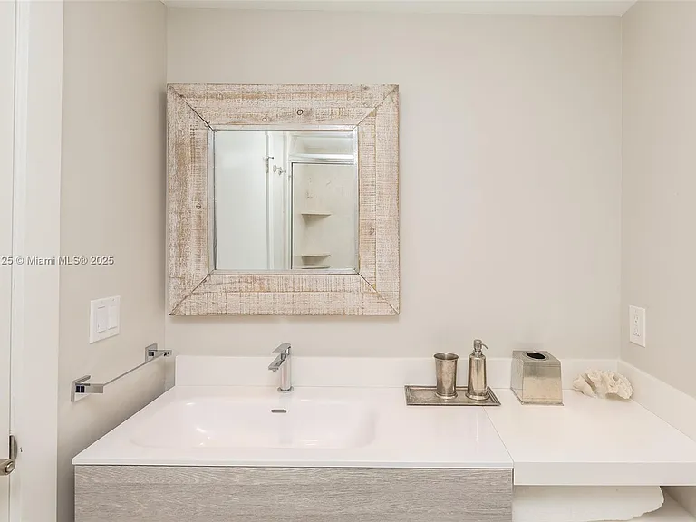 1830 S Ocean Dr #2801 — Photo 21
