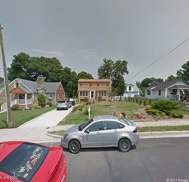 1st image of 3805 14th St S