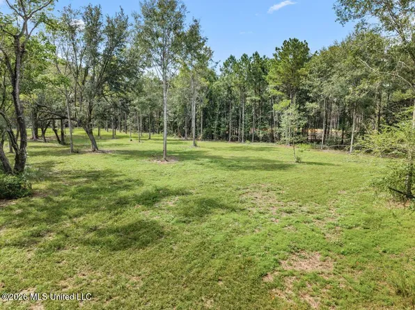 Salem Rd, Picayune, MS 39466