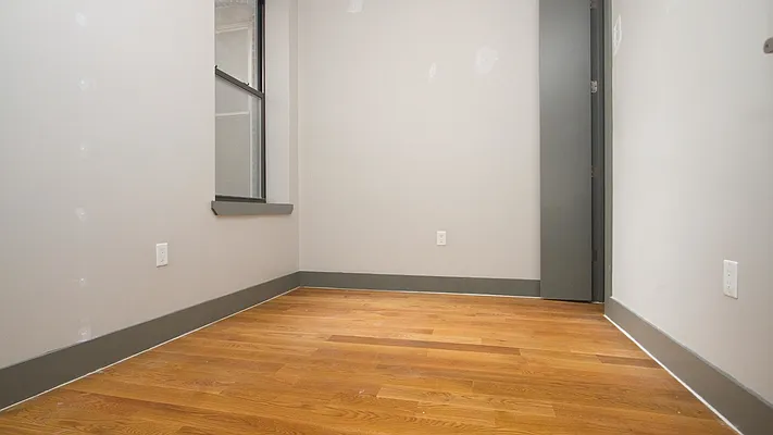 Rented by Nooklyn NYC LLC | media 15