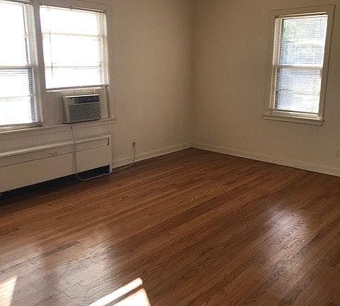 5th image of 1312 N 49th Ave APT 5