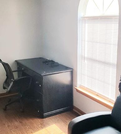 3rd image of 4155 Lake Mist Dr NW Room 3