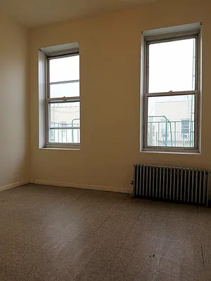 Rented by Voro New York | media 7
