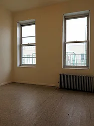 Rented by Voro New York