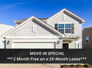 4050 Rustling Grass Trl, Inman, SC 29349