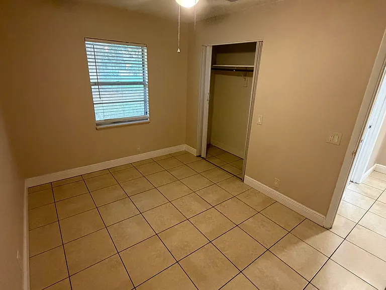 5624 Struthers Ct #5624 — Photo 5