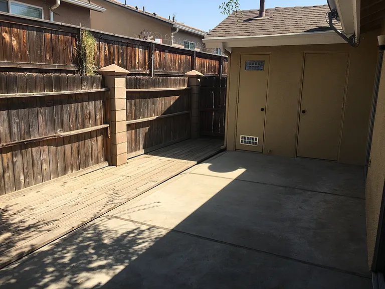 3770 W Barstow Ave #134 — Photo 14