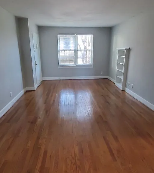 116 S Marshall St #1 — Photo 14